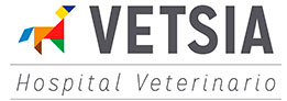 Hospital Veterinario de referencia VETSIA