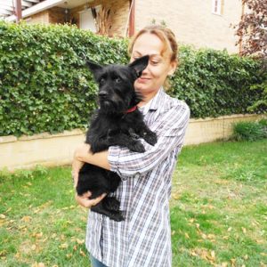 Babucha_05 Babucha_05