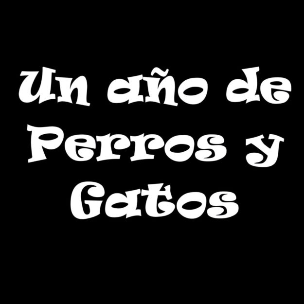 Navidad 2018